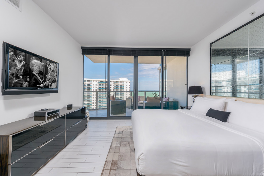 Miami 30