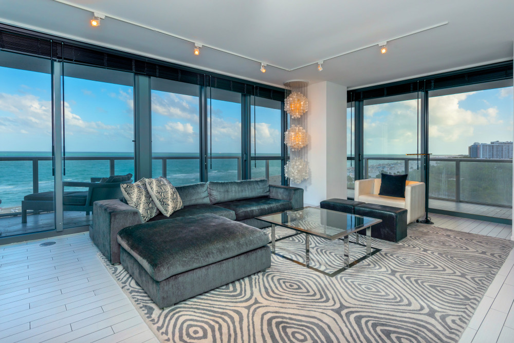 Miami 31