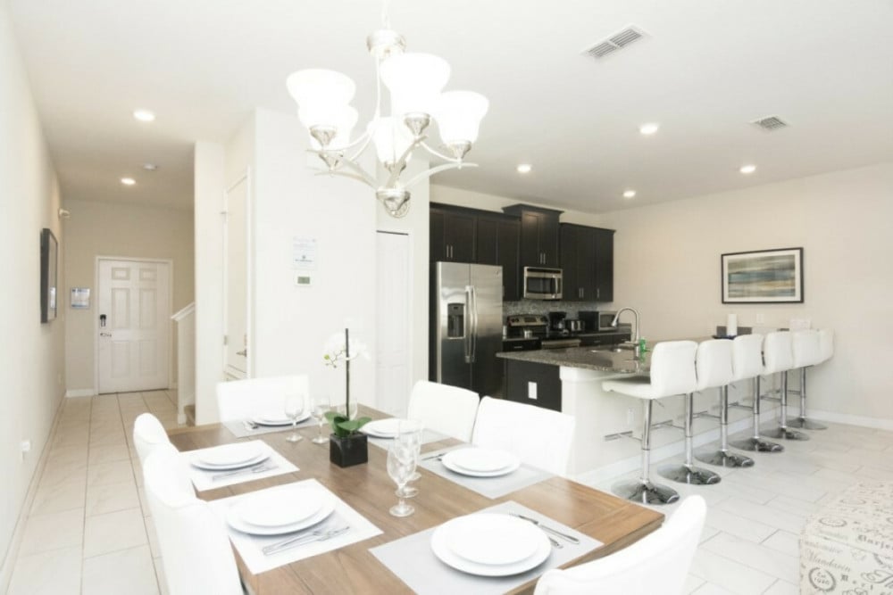 Storey Lake Resort 138