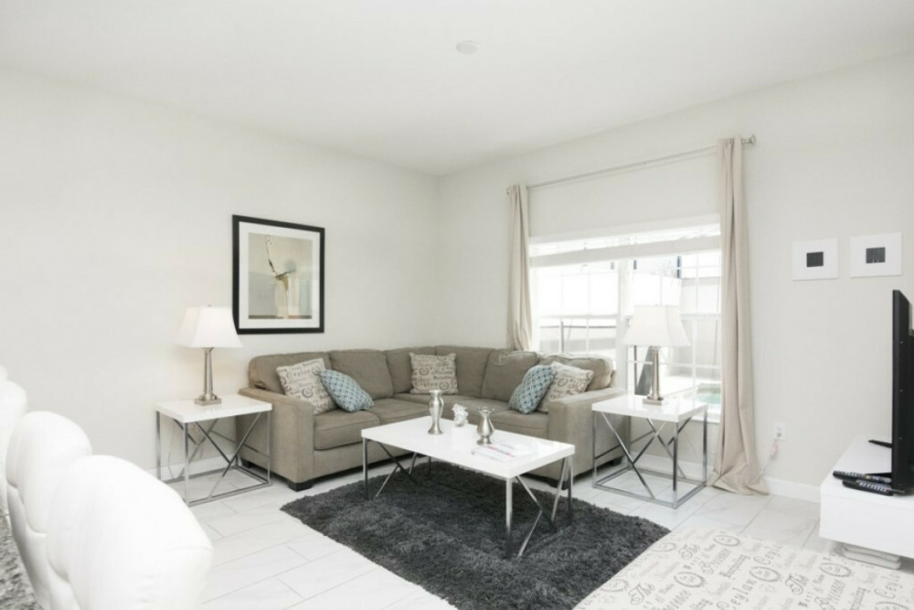 Storey Lake Resort 138