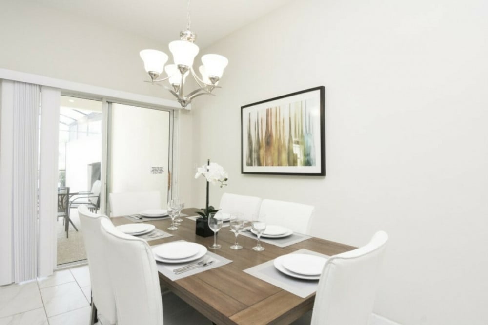 Storey Lake Resort 138