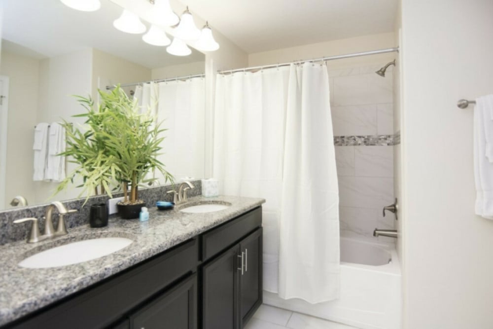 Storey Lake Resort 138