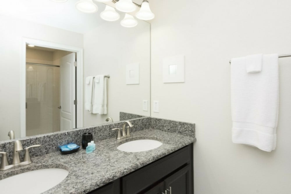 Storey Lake Resort 138