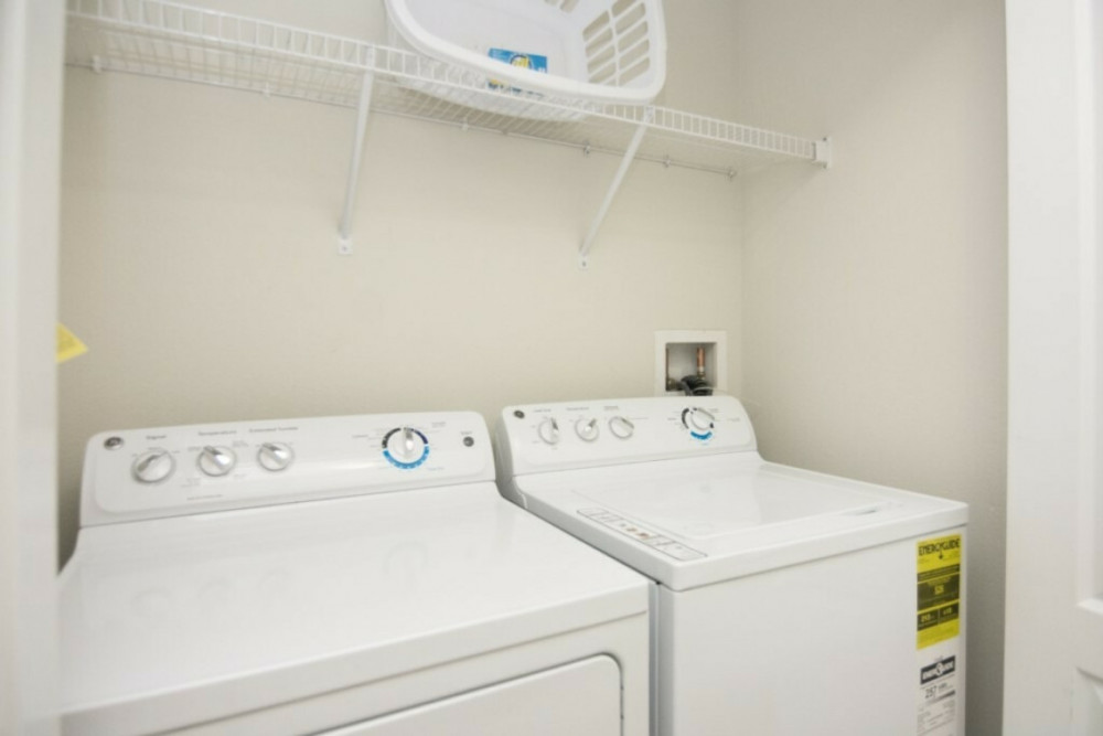 Storey Lake Resort 138