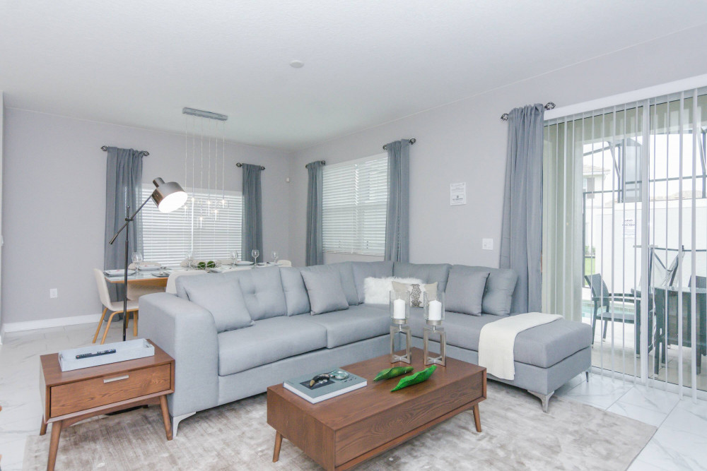 Storey Lake Resort 161