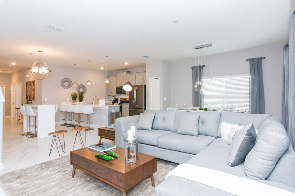 Storey Lake Resort 161