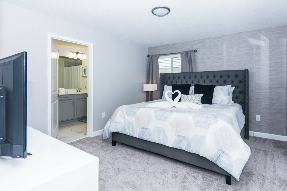 Storey Lake Resort 161