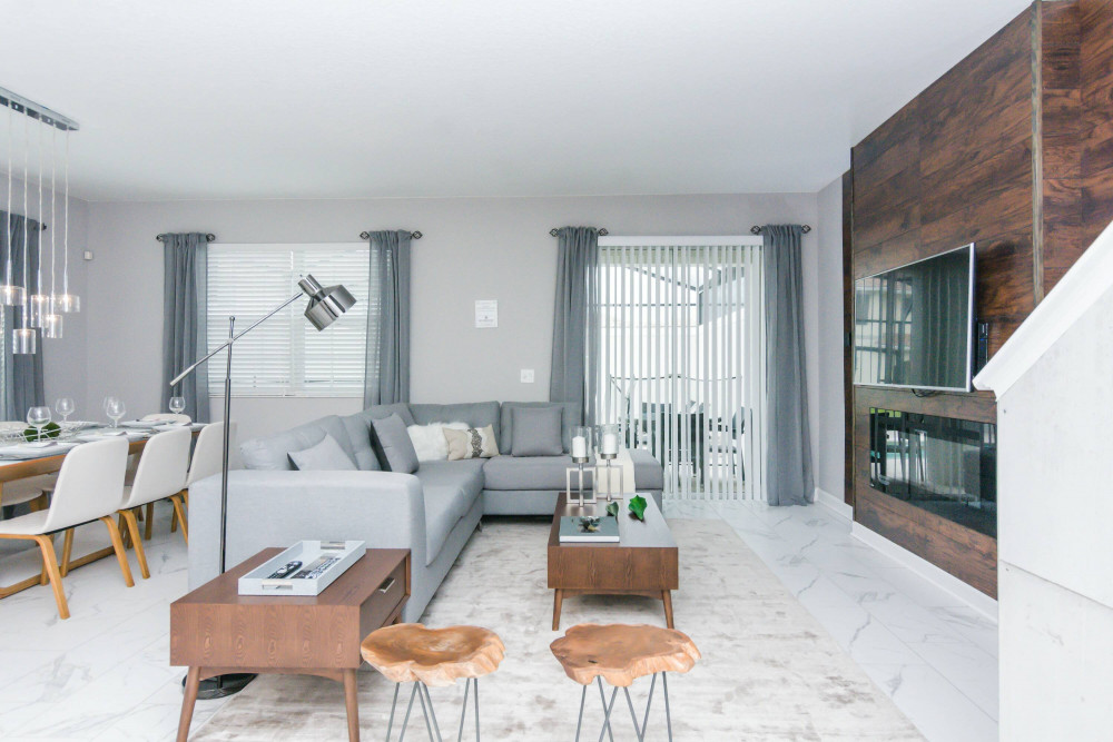 Storey Lake Resort 161