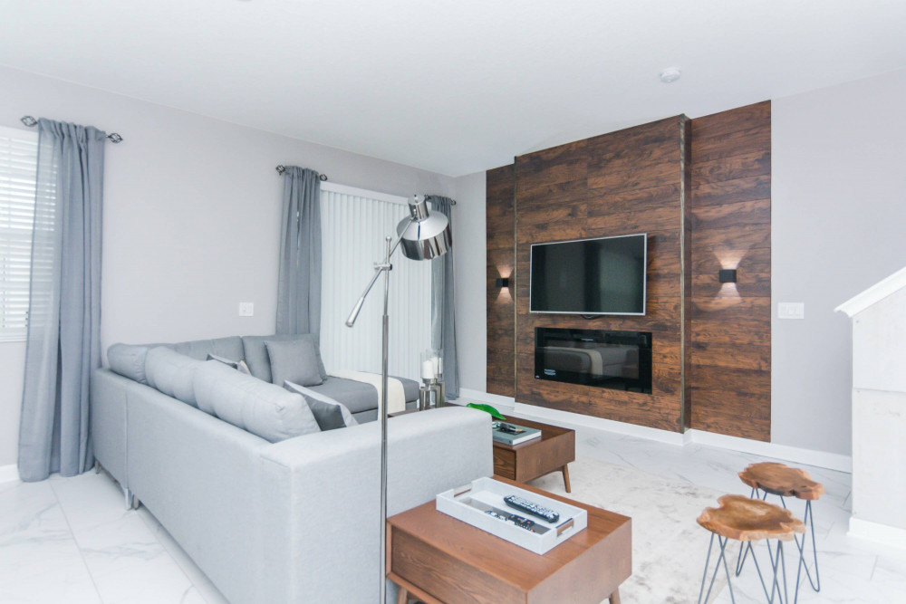 Storey Lake Resort 161