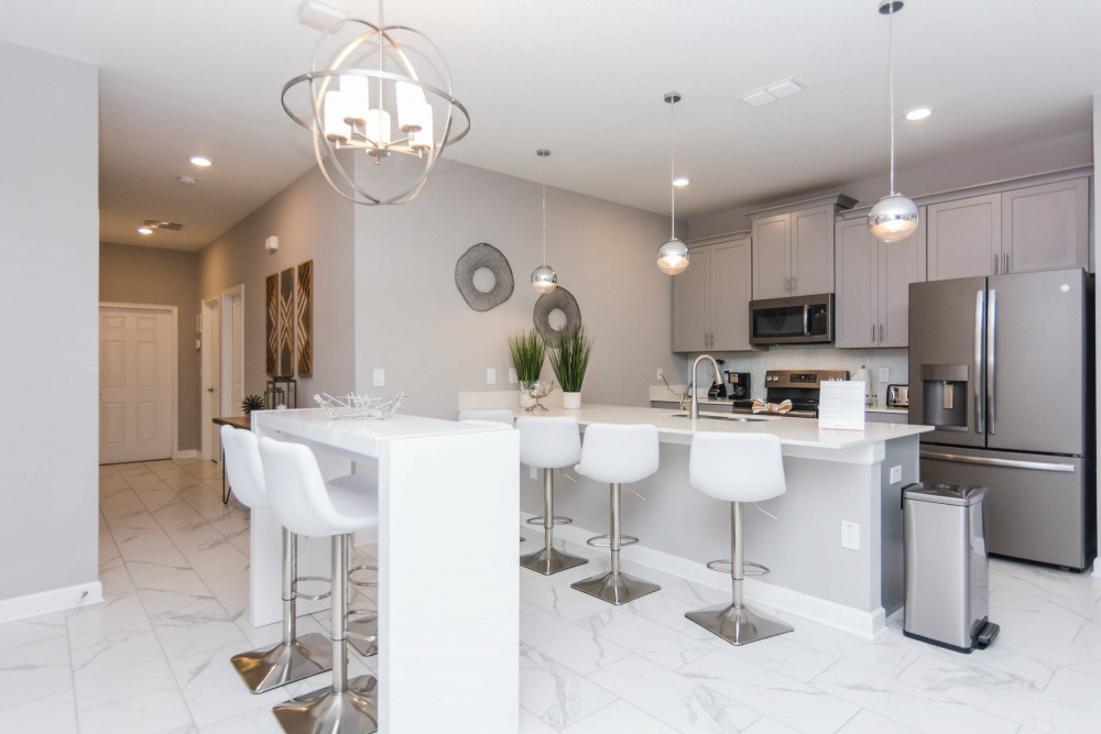 Storey Lake Resort 161