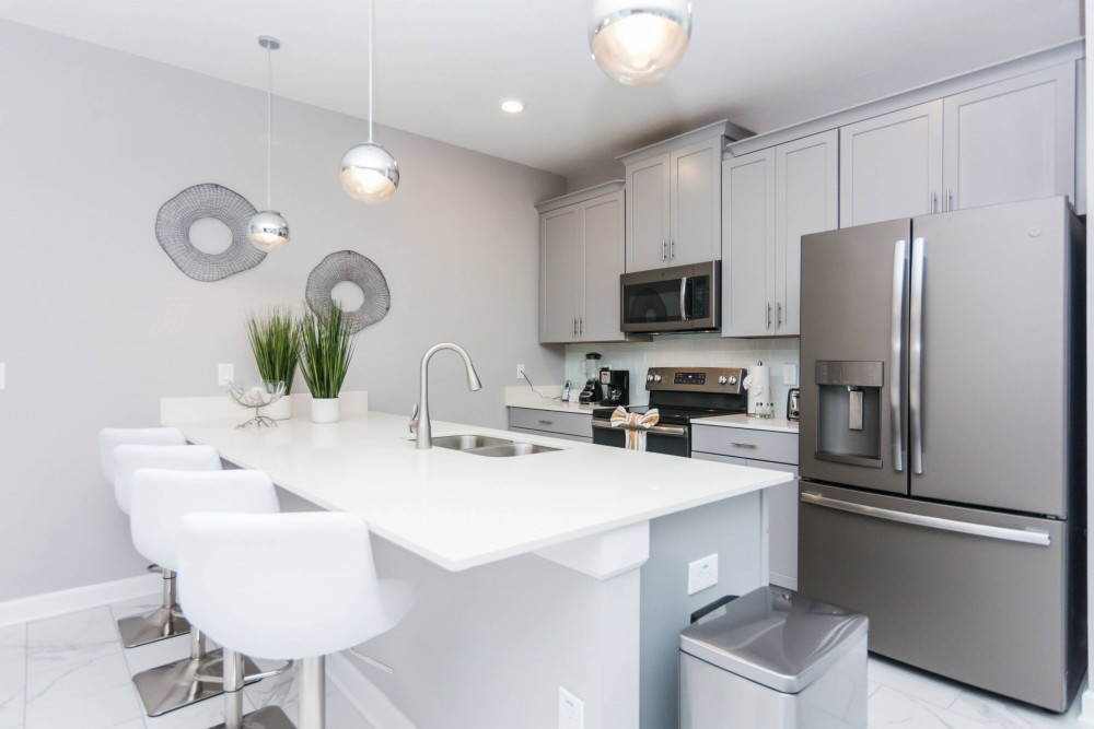 Storey Lake Resort 161