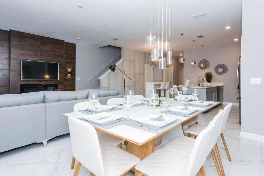 Storey Lake Resort 161