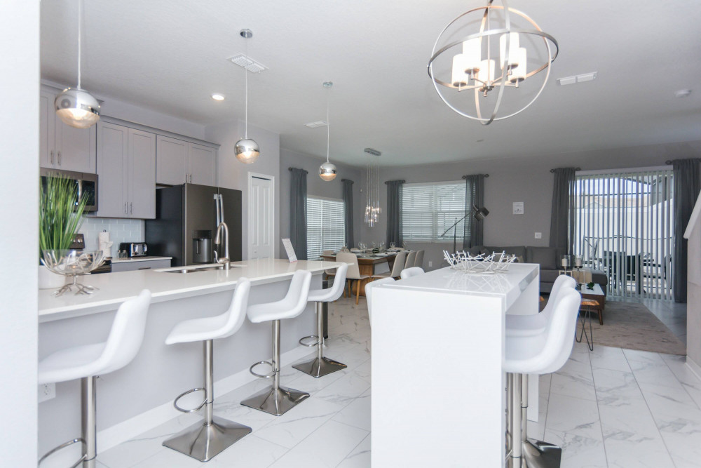 Storey Lake Resort 161