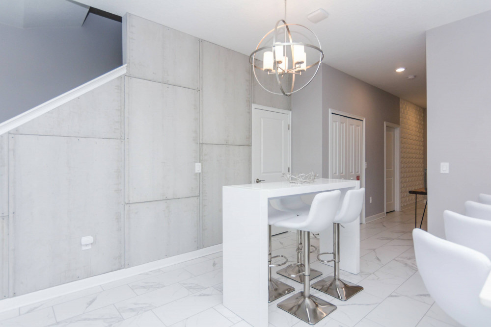 Storey Lake Resort 161