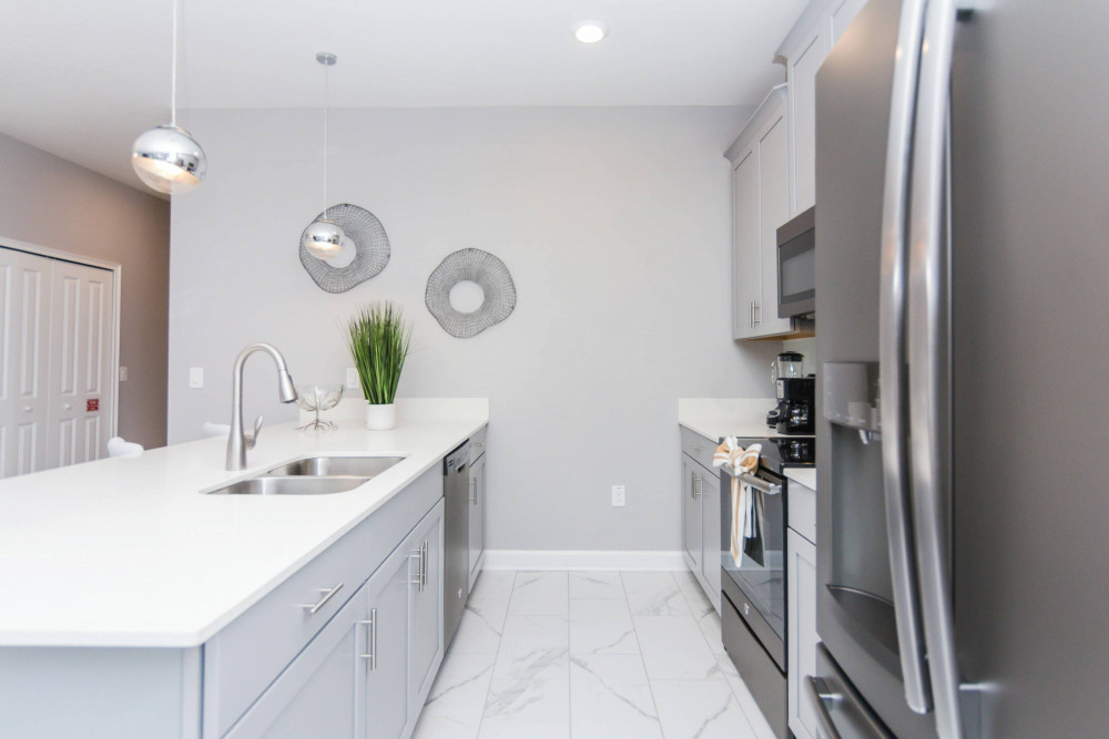 Storey Lake Resort 161