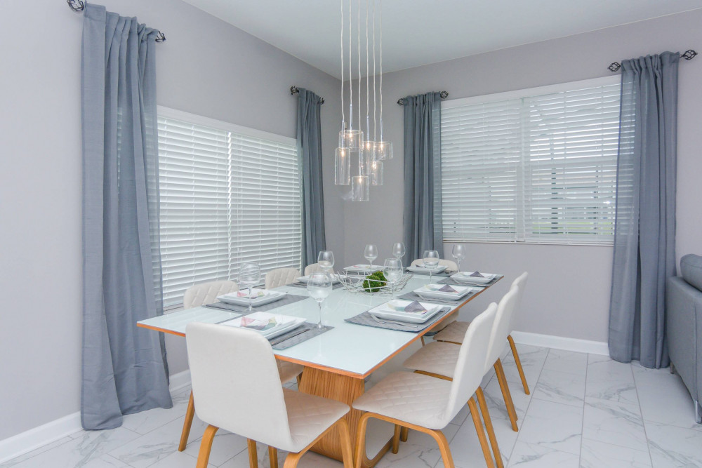 Storey Lake Resort 161