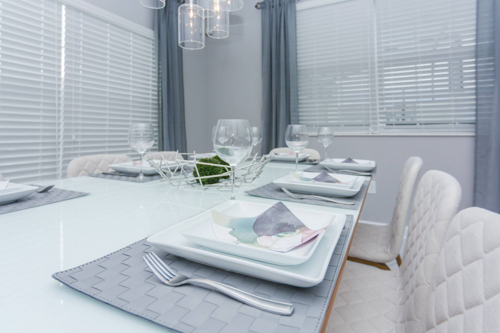 Storey Lake Resort 161