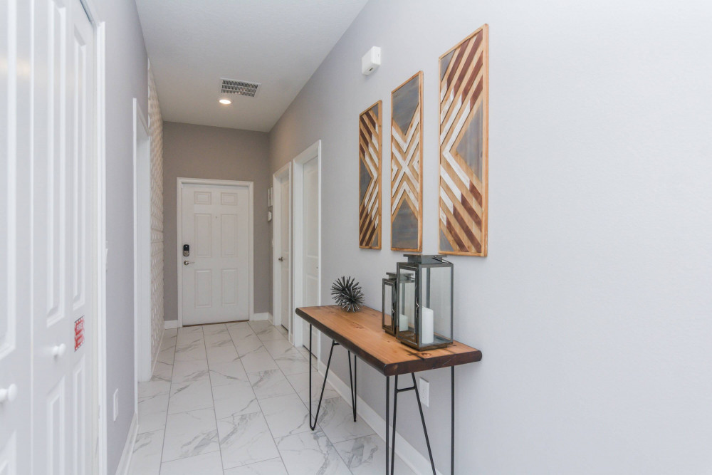 Storey Lake Resort 161