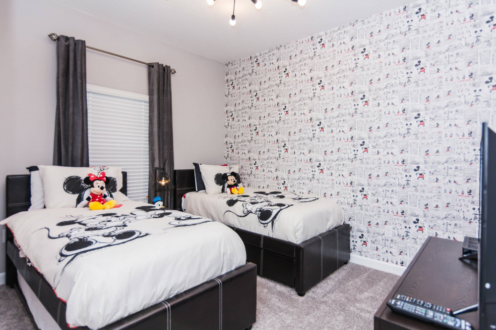 Storey Lake Resort 161