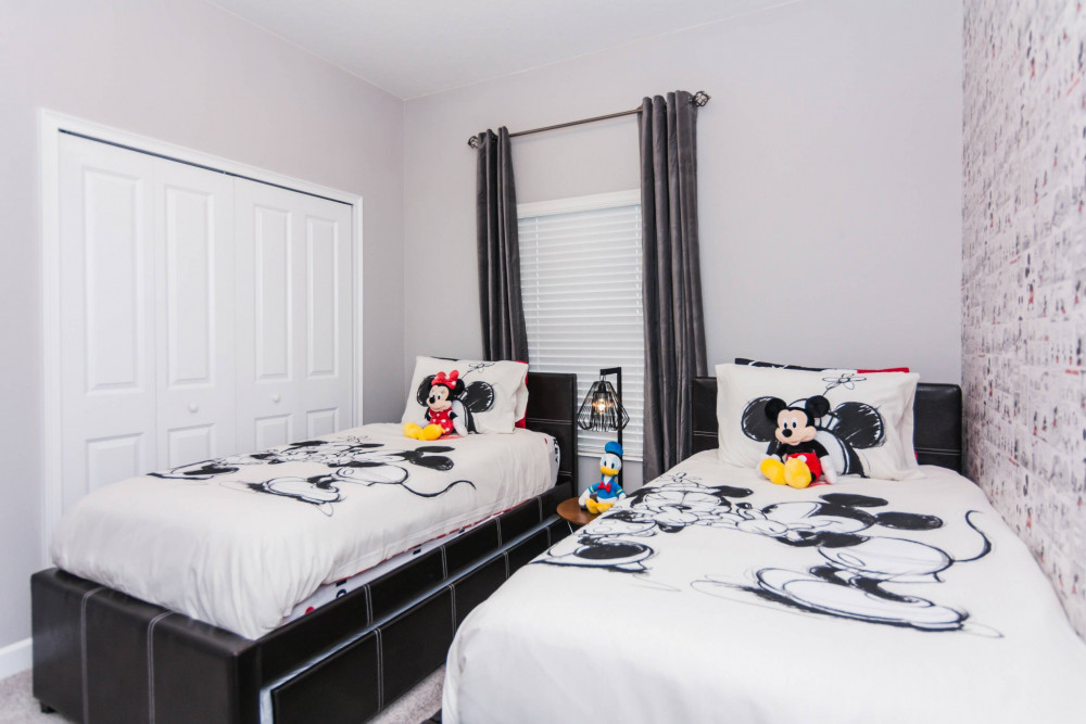 Storey Lake Resort 161