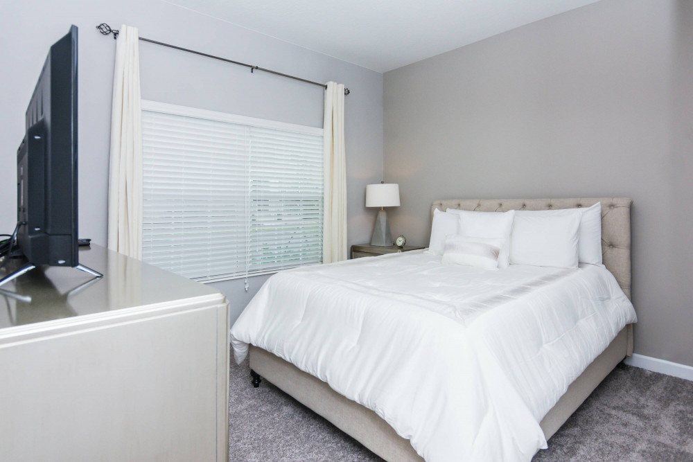 Storey Lake Resort 161