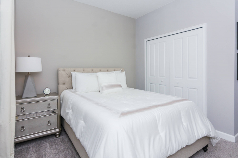 Storey Lake Resort 161