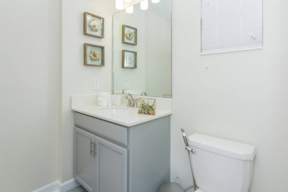 Storey Lake Resort 161