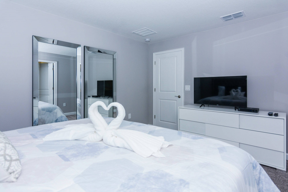 Storey Lake Resort 161