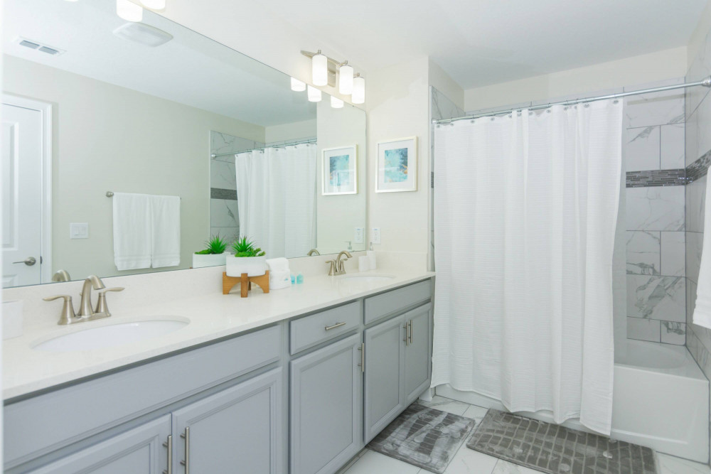 Storey Lake Resort 161