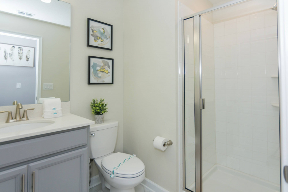 Storey Lake Resort 161