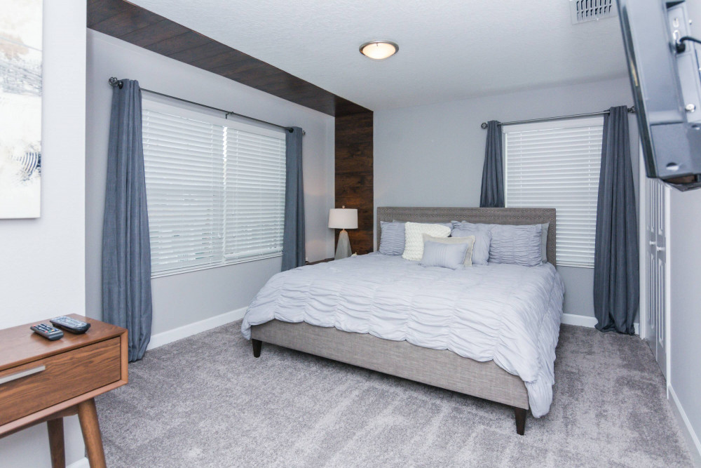 Storey Lake Resort 161