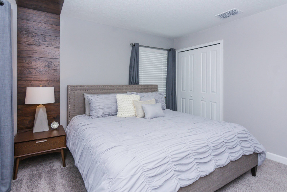 Storey Lake Resort 161