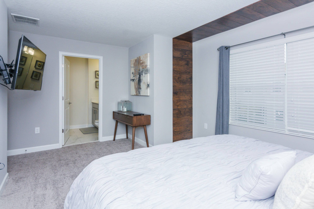 Storey Lake Resort 161