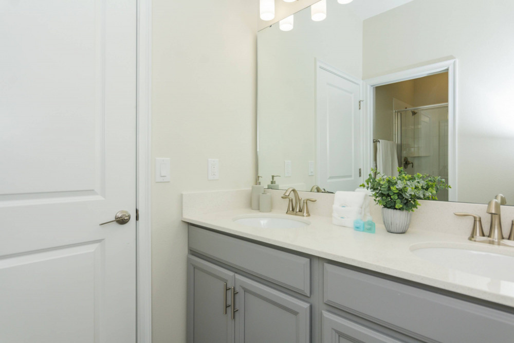 Storey Lake Resort 161