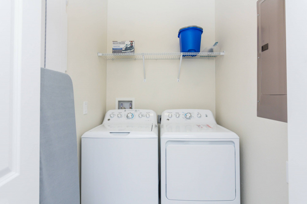 Storey Lake Resort 161