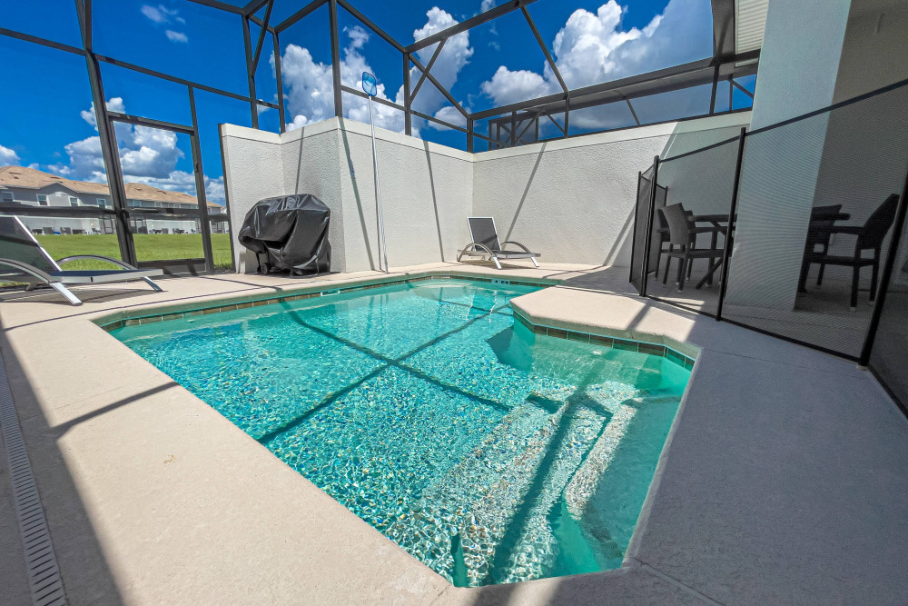 Storey Lake Resort 161