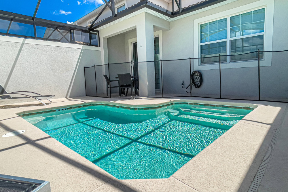 Storey Lake Resort 161