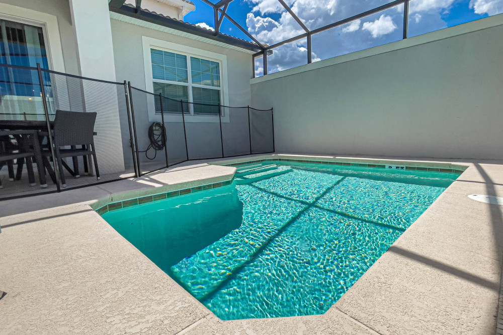 Storey Lake Resort 161