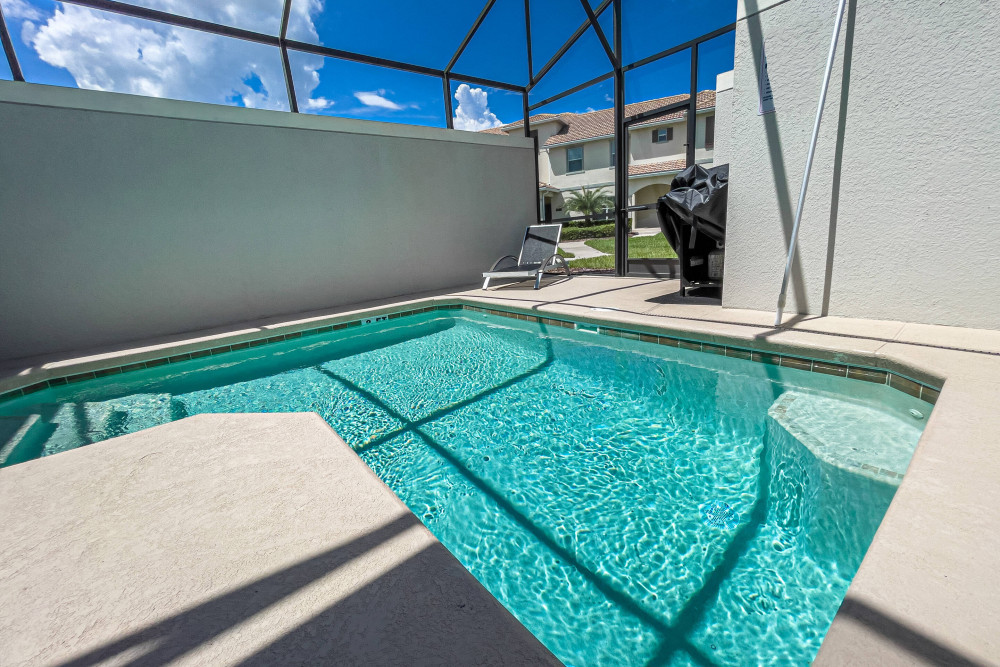 Storey Lake Resort 161