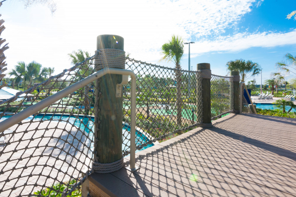 Storey Lake Resort 161