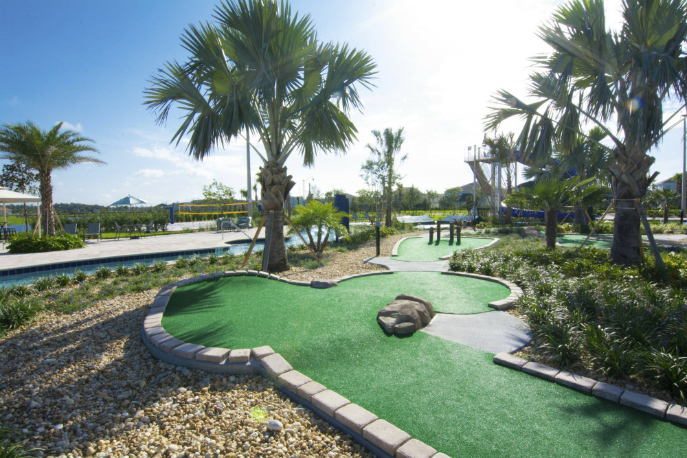 Storey Lake Resort 161