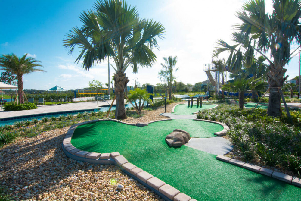 Storey Lake Resort 161