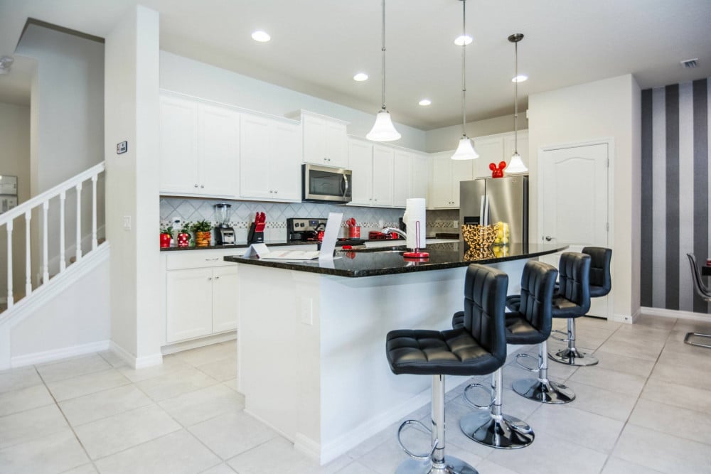 Windsor at Westside 339