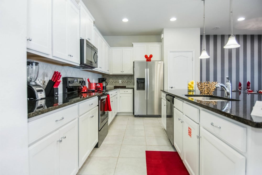 Windsor at Westside 339