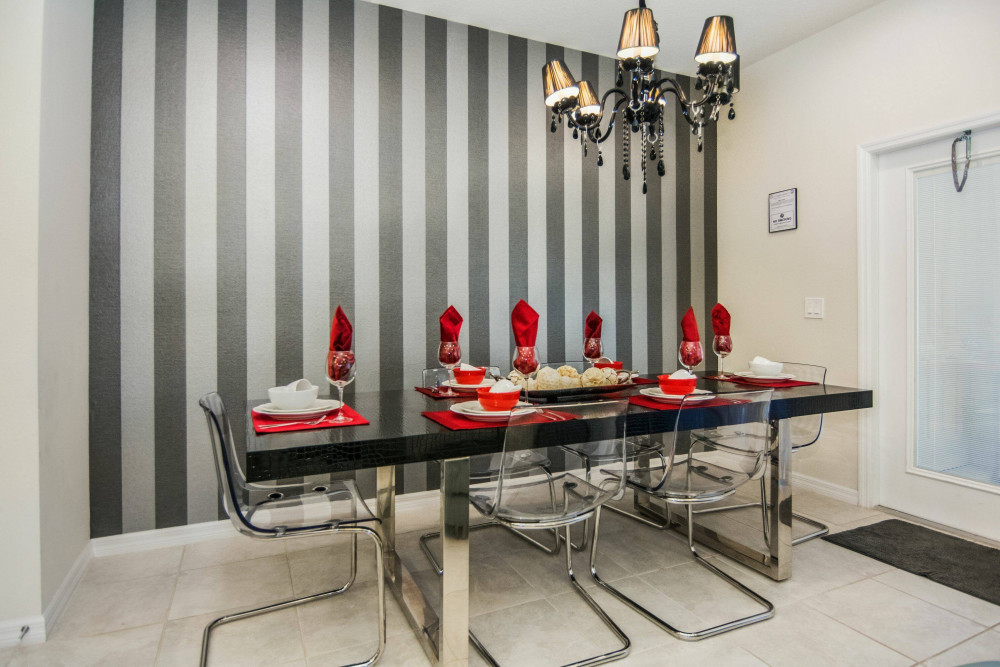 Windsor at Westside 339