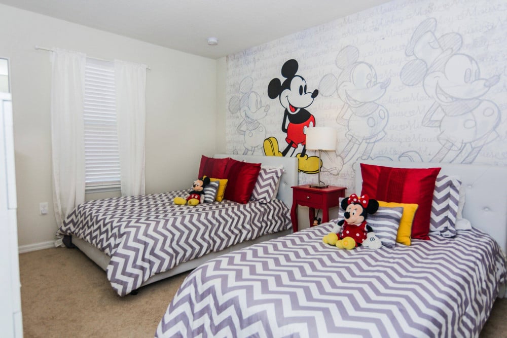 Windsor at Westside 339