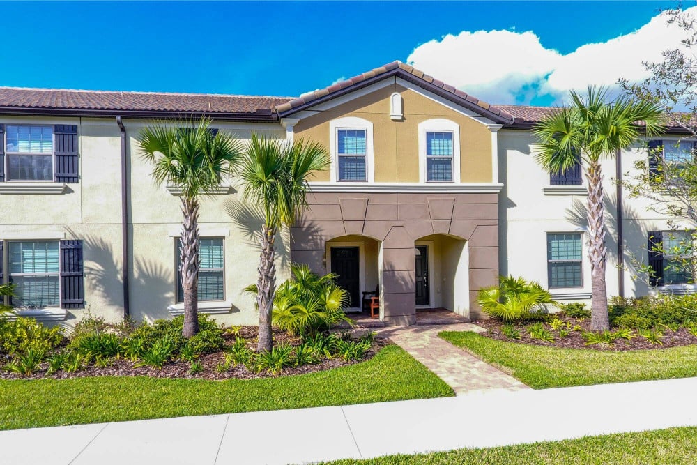 Windsor at Westside 339