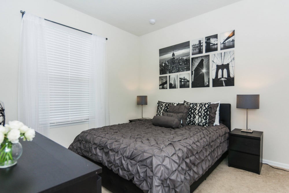 Windsor at Westside 339