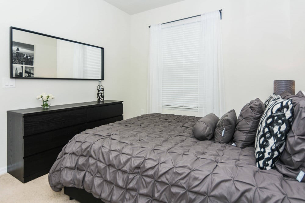 Windsor at Westside 339