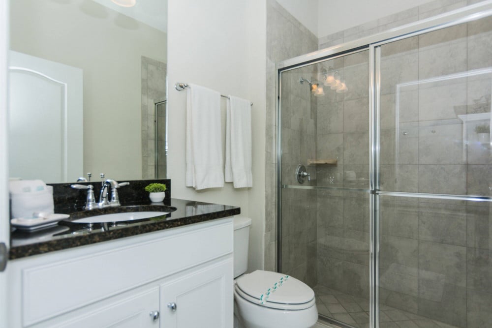 Windsor at Westside 339